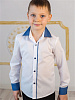 картинка Рубашка от магазина Katasonov
