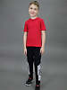 картинка Спортивные брюки для мальчика от магазина Katasonov